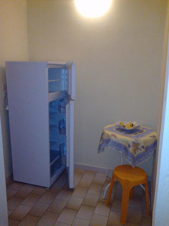 Gregory'S Studios Paleokastritsa Dış mekan fotoğraf